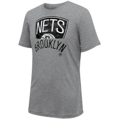 Brooklyn Nets Stadium Essentials Unisex Hometown T-Shirt