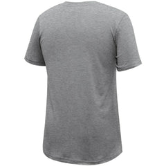 Brooklyn Nets Stadium Essentials Unisex Hometown T-Shirt
