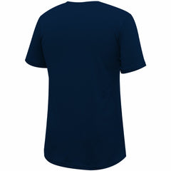 New Orleans Pelicans Stadium Essentials Unisex City Year T-Shirt