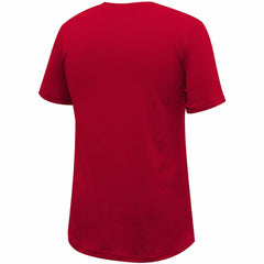 Philadelphia 76ers Stadium Essentials Unisex City Year T-Shirt