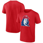 Philadelphia Phillies Hometown Big Ben T-Shirt -