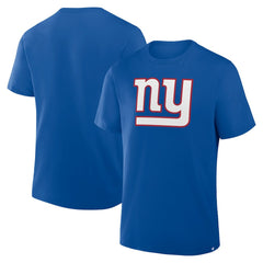 Essential T-Shirt - New York Giants T-shirts