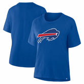 Women's Essential Legacy T-Shirt - Buffalo Bills T-shirts