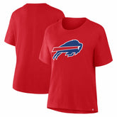 Women's Essential Legacy T-Shirt - Buffalo Bills T-shirts