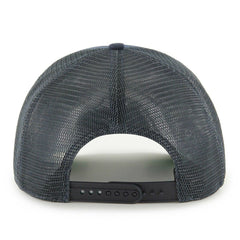 '47 Mesh Hitch Adjustable Hat - Dallas Cowboys Hats