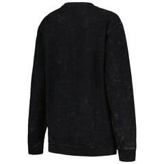G-III 4Her by Carl Banks Women's Comfy Cord Pullover Sweatshirt - San Francisco 49ers Pullover
