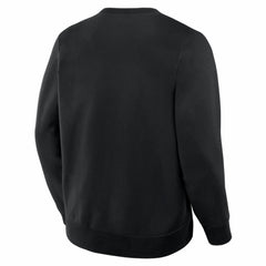 Black Arizona Diamondbacks Fanatics Legacy Sweatshirt