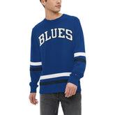 NHL St. Louis Blues Tommy Hilfiger Nolan Long Sleeve T-Shirt