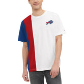 Tommy Hilfiger Zack T-Shirt - Buffalo Bills T-shirts