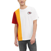 Tommy Hilfiger Zack T-Shirt - Kansas City Chiefs T-shirts