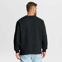 Fanatics Brooklyn Nets Essential Legacy Sweatshirt