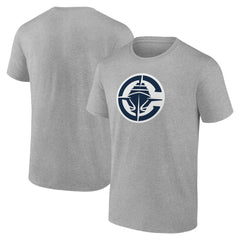 LA Clippers Primary Logo T-Shirt