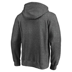Victory Arch Pullover Hoodie - Denver Broncos Hoodies