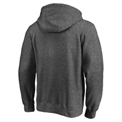 Victory Arch Pullover Hoodie - New Orleans Saints Hoodies
