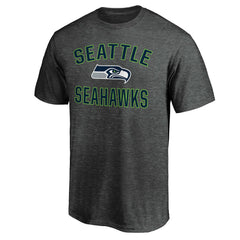 Victory Arch T-Shirt - Seattle Seahawks T-shirts