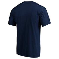 Victory Arch T-Shirt - Seattle Seahawks T-shirts