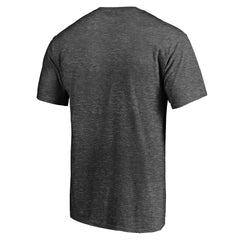 Nickname Arc T-Shirt - Atlanta Falcons T-shirts