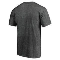 Nickname Arc T-Shirt - Indianapolis Colts T-shirts