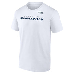 Hot Shot T-Shirt - Seattle Seahawks T-shirts