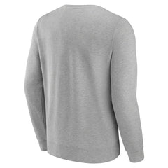 Playability Pullover Sweatshirt - Atlanta Falcons Pullover