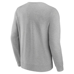 Playability Pullover Sweatshirt - Philadelphia Eagles Pullover