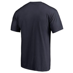 NHL St. Louis Blues Victory Arch T-Shirt