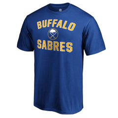 NHL Buffalo Sabres Victory Arch T-Shirt