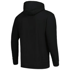 Starter Domestic Post Season Full-Zip Hoodie - New Orleans Saints Hoodies