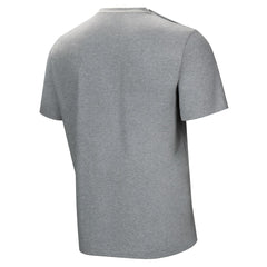 Tackle Adaptive T-Shirt - Seattle Seahawks T-shirts