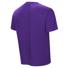 Field Goal Assisted T-Shirt - Minnesota Vikings T-shirts