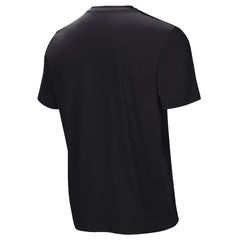 Home Team Adaptive T-Shirt - Carolina Panthers T-shirts