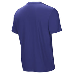 Home Team Adaptive T-Shirt - Baltimore Ravens T-shirts