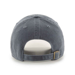 Navy Boston Red Sox '47 Heritage Adjustable Hat