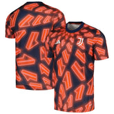 Juventus 2023/24 Pre-Match Top