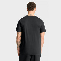 Black San Francisco Giants Nike Icon T-Shirt