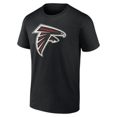 Father's Day T-Shirt - Atlanta Falcons T-shirts