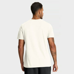 Cream Philadelphia Phillies Nike Cooperstown Collection ‘70s Inspired T-Shirt