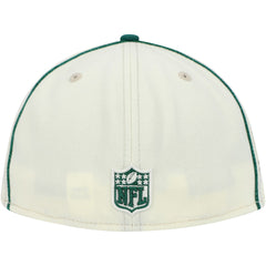 Soutache 59FIFTY Fitted Hat - New York Jets Hats