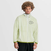 Type Play Down Full-Zip Jacket - Kansas City Chiefs Jackets