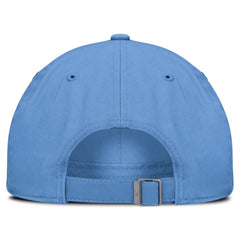 Light Blue St. Louis Cardinals Nike Cooperstown Club Adjustable Hat
