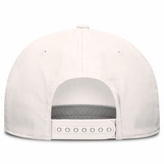 England National Team Dad Adjustable Hat