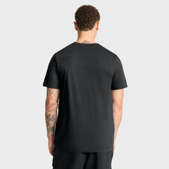 Black Kansas City Royals Nike Primetime Fashion T-Shirt