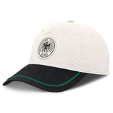 Germany National Team Dad Adjustable Hat