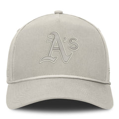 Stone Athletics Fanatics Undertone A-Frame Adjustable Hat