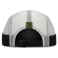 Juventus Skylight Camper Adjustable Hat