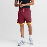 Fearless Drive Shorts - Washington Commanders Shorts