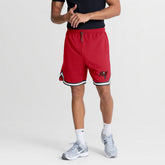 Fearless Drive Shorts - Tampa Bay Buccaneers Shorts