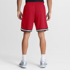 Fearless Drive Shorts - San Francisco 49ers Shorts