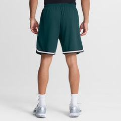 Fearless Drive Shorts - Philadelphia Eagles Shorts
