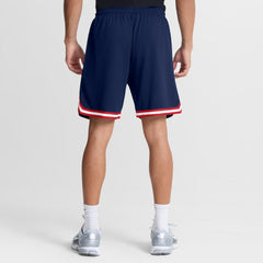 Fearless Drive Shorts - New England Patriots Shorts